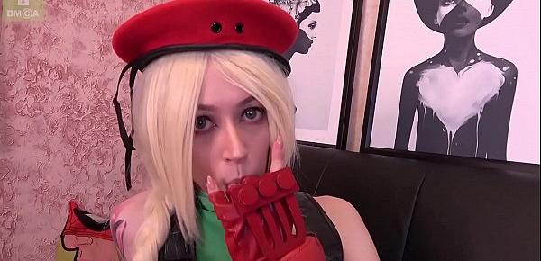  Compilation anal and pussyfuck cute teen masturbate cosplay